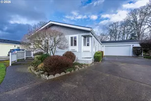 17508 NW Shady Fir Loop, Beaverton, OR 97006 - Photo 2