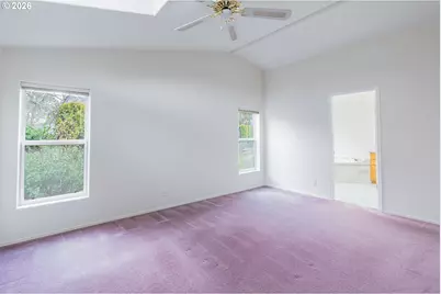 17508 NW Shady Fir Loop #16, Beaverton, OR 97006 - Photo 12