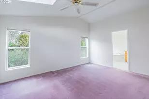 17508 NW Shady Fir Loop, Beaverton, OR 97006 - Photo 12