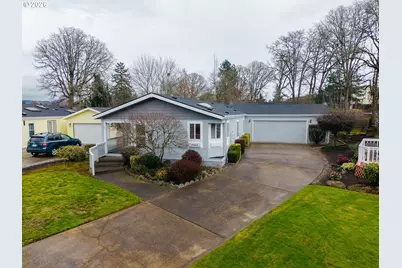 17508 NW Shady Fir Loop #16, Beaverton, OR 97006 - Photo 32