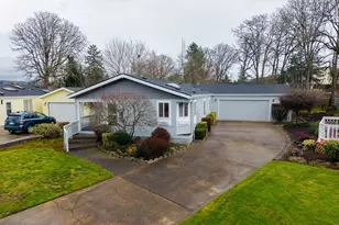 17508 NW Shady Fir Loop, Beaverton, OR 97006 - Photo 32