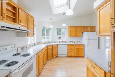 17508 NW Shady Fir Loop #16, Beaverton, OR 97006 - Photo 8