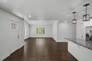 4896 Crater Ave N, Keizer, OR 97303 - Photo 14