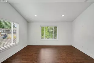 4896 Crater Ave N, Keizer, OR 97303 - Photo 8