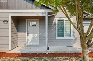 4896 Crater Ave N, Keizer, OR 97303 - Photo 4