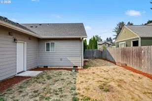 4896 Crater Ave N, Keizer, OR 97303 - Photo 6