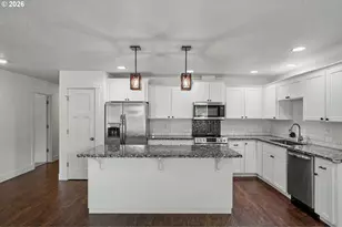 4896 Crater Ave N, Keizer, OR 97303 - Photo 12