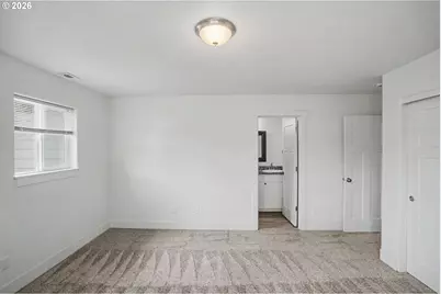 4896 Crater Ave N, Keizer, OR 97303 - Photo 26