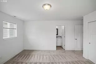 4896 Crater Ave N, Keizer, OR 97303 - Photo 26