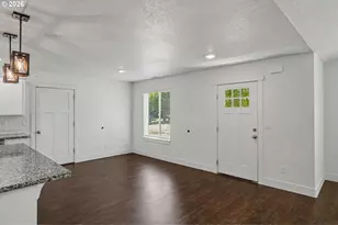 4896 Crater Ave N, Keizer, OR 97303 - Photo 16