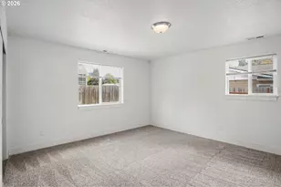 4896 Crater Ave N, Keizer, OR 97303 - Photo 24