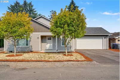 4896 Crater Ave N, Keizer, OR 97303 - Photo 1