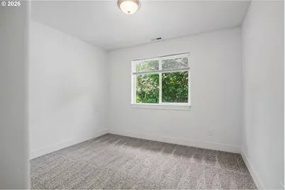 4896 Crater Ave N, Keizer, OR 97303 - Photo 18