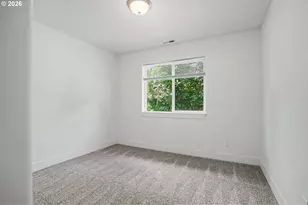 4896 Crater Ave N, Keizer, OR 97303 - Photo 18