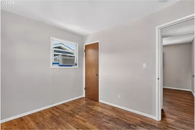 727 E 19th St, The Dalles, OR 97058 - Photo 28