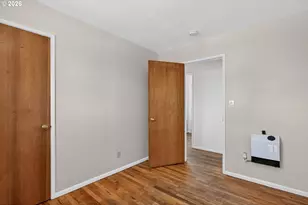 727 E 19th St, The Dalles, OR 97058 - Photo 26