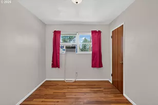 727 E 19th St, The Dalles, OR 97058 - Photo 24