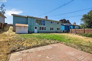 727 E 19th St, The Dalles, OR 97058 - Photo 6