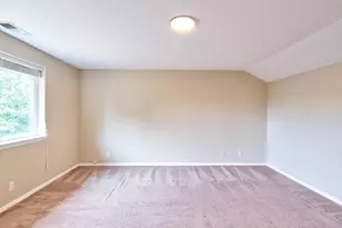 3229 N Meridian St, Newberg, OR 97132 - Photo 32