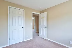 3229 N Meridian St, Newberg, OR 97132 - Photo 40