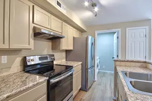 3229 N Meridian St, Newberg, OR 97132 - Photo 6