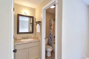 3229 N Meridian St, Newberg, OR 97132 - Photo 10