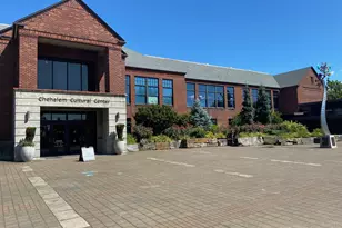 3229 N Meridian St, Newberg, OR 97132 - Photo 24