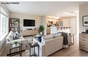 3229 N Meridian St, Newberg, OR 97132 - Photo 4