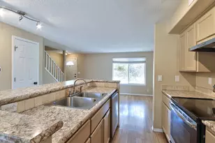 3229 N Meridian St, Newberg, OR 97132 - Photo 18