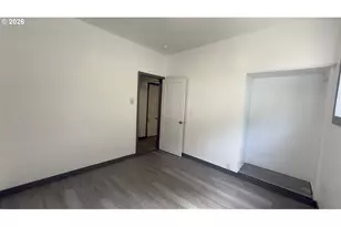 450 Commercial St, Astoria, OR 97103 - Photo 4