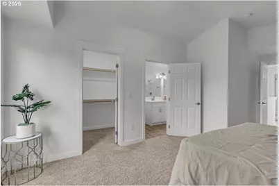 18866 SW Sammy Dr, Beaverton, OR 97003 - Photo 34