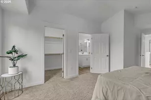 18866 SW Sammy Dr, Beaverton, OR 97003 - Photo 34