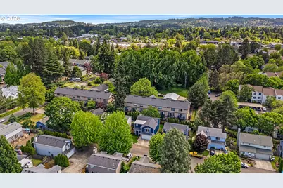 18866 SW Sammy Dr, Beaverton, OR 97003 - Photo 44