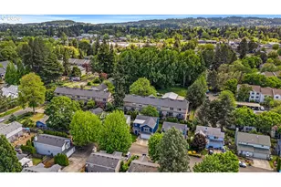18866 SW Sammy Dr, Beaverton, OR 97003 - Photo 44