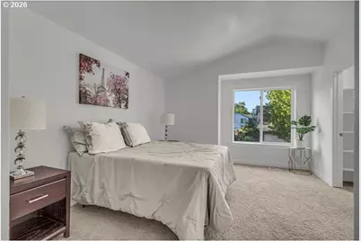 18866 SW Sammy Dr, Beaverton, OR 97003 - Photo 32
