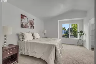 18866 SW Sammy Dr, Beaverton, OR 97003 - Photo 32