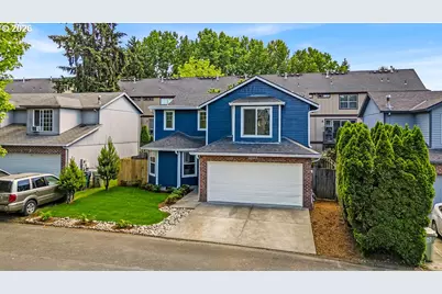 18866 SW Sammy Dr, Beaverton, OR 97003 - Photo 42