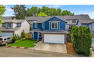 18866 SW Sammy Dr, Beaverton, OR 97003 - Photo 42