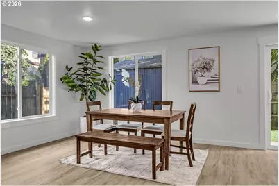 18866 SW Sammy Dr, Beaverton, OR 97003 - Photo 12