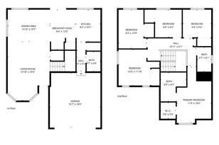 18866 SW Sammy Dr, Beaverton, OR 97003 - Photo 48