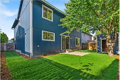 18866 SW Sammy Dr, Beaverton, OR 97003 - Photo 38