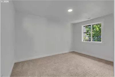 18866 SW Sammy Dr, Beaverton, OR 97003 - Photo 26