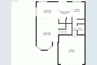 18866 SW Sammy Dr, Beaverton, OR 97003 - Photo 46