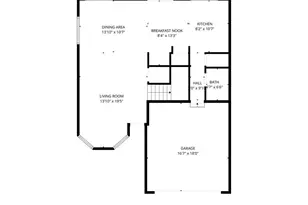 18866 SW Sammy Dr, Beaverton, OR 97003 - Photo 46