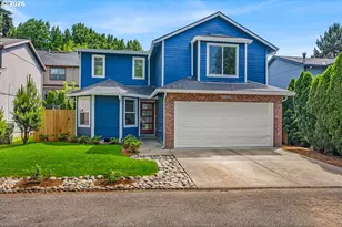 18866 SW Sammy Dr, Beaverton, OR 97003 - Photo 2