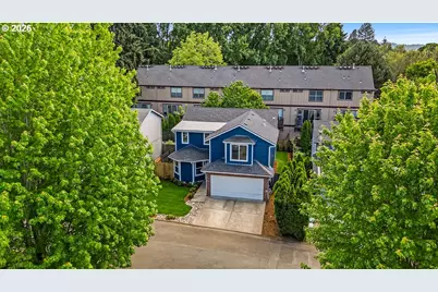 18866 SW Sammy Dr, Beaverton, OR 97003 - Photo 40