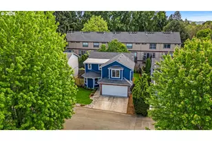 18866 SW Sammy Dr, Beaverton, OR 97003 - Photo 40