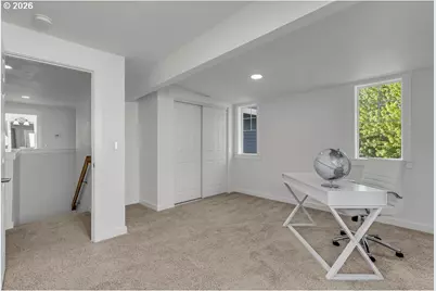 18866 SW Sammy Dr, Beaverton, OR 97003 - Photo 24