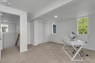 18866 SW Sammy Dr, Beaverton, OR 97003 - Photo 24