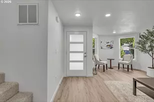 18866 SW Sammy Dr, Beaverton, OR 97003 - Photo 6